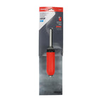 TIMCO Professional Plasterers Trowel, Stainless Steel, 5 x 18"