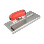 TIMCO Radius Edging Trowel, 4 x 10"