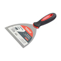 TIMCO Jointing Knife, 6"