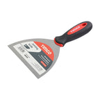 TIMCO Jointing Knife, 6"