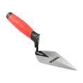 TIMCO Pointing Trowel, 6"