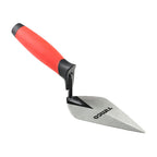 TIMCO Pointing Trowel, 6"