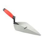 TIMCO Brick Trowel, 11"