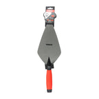 TIMCO Brick Trowel, 11"