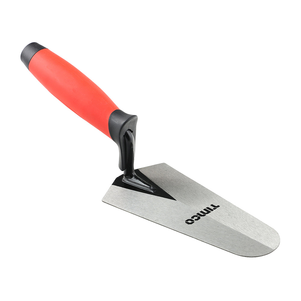 TIMCO Gauging Trowel, 7"