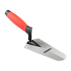 TIMCO Gauging Trowel, 7"