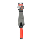 TIMCO Gauging Trowel, 7"