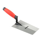 TIMCO Bucket Trowel, 7"
