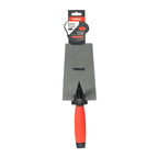 TIMCO Bucket Trowel, 7"