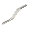 TIMCO Brick Jointer, 1/2 - 5/8"