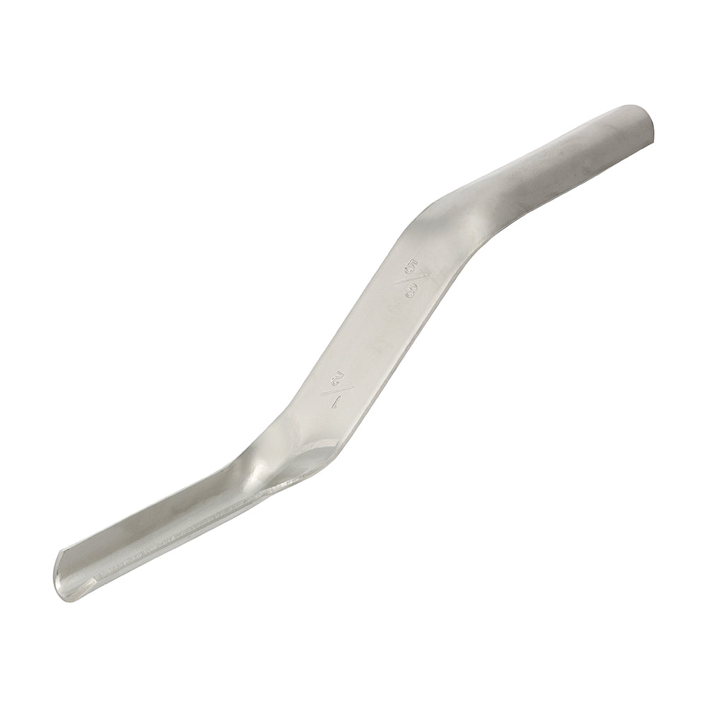 TIMCO Brick Jointer, 1/2 - 5/8"