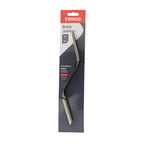 TIMCO Brick Jointer, 1/2 - 5/8"