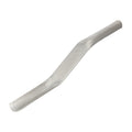TIMCO Brick Jointer, 5/8 - 3/4"