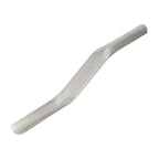 TIMCO Brick Jointer, 5/8 - 3/4"