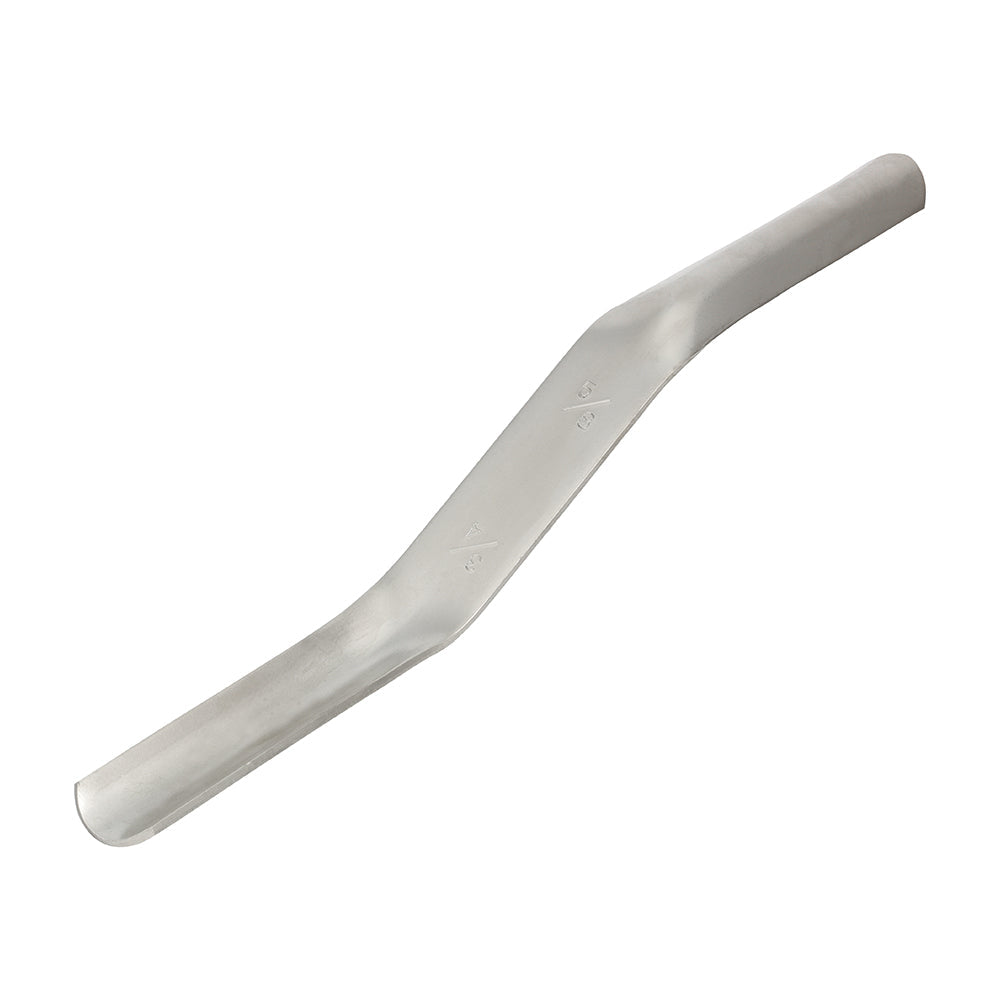TIMCO Brick Jointer, 5/8 - 3/4"