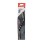 TIMCO Brick Jointer, 5/8 - 3/4"
