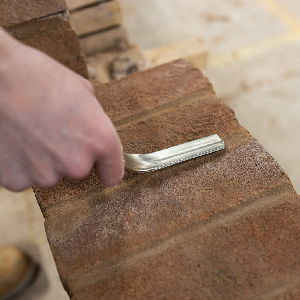 TIMCO Brick Jointer, 5/8 - 3/4"