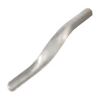 TIMCO Brick Jointer, 3/4 - 7/8"