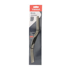 TIMCO Brick Jointer, 3/4 - 7/8"