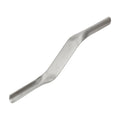 TIMCO Brick Jointer, 3/8 - 1/2"
