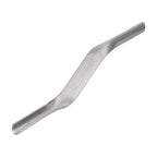TIMCO Brick Jointer, 3/8 - 1/2"
