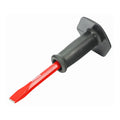 TIMCO Cold Chisel with Guard, 3/4 x 10"