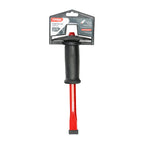 TIMCO Cold Chisel with Guard, 3/4 x 10"