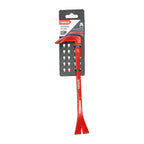 TIMCO Moulding Pry Bar, 10"