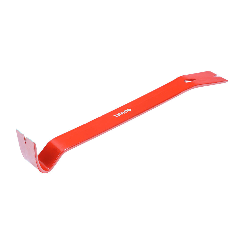 TIMCO Utility Bar, 15"