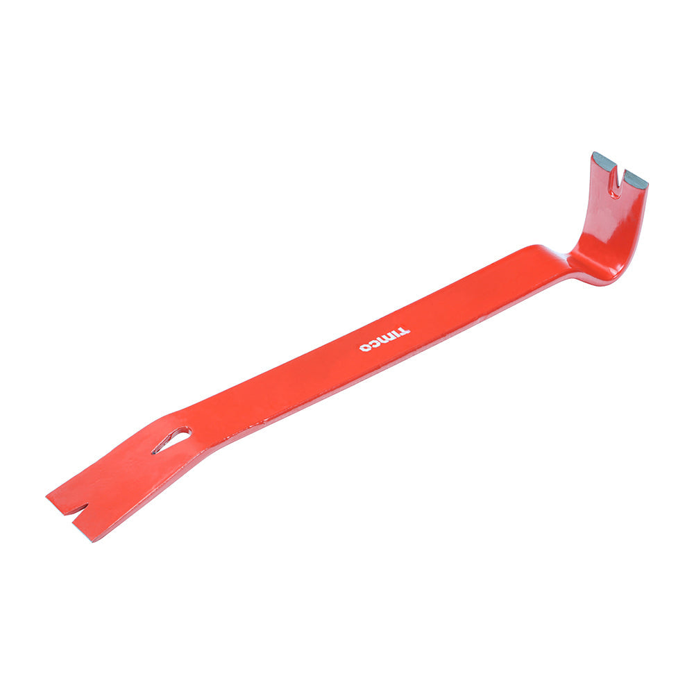 TIMCO Utility Bar, 15"