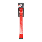 TIMCO Utility Bar, 15"