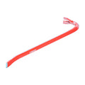 TIMCO Wrecking Bar, 12"