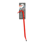 TIMCO Wrecking Bar, 12"