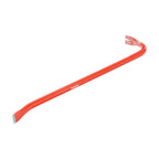 TIMCO Wrecking Bar, 18"