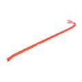 TIMCO Wrecking Bar, 24"