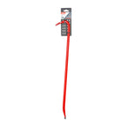 TIMCO Wrecking Bar, 24"