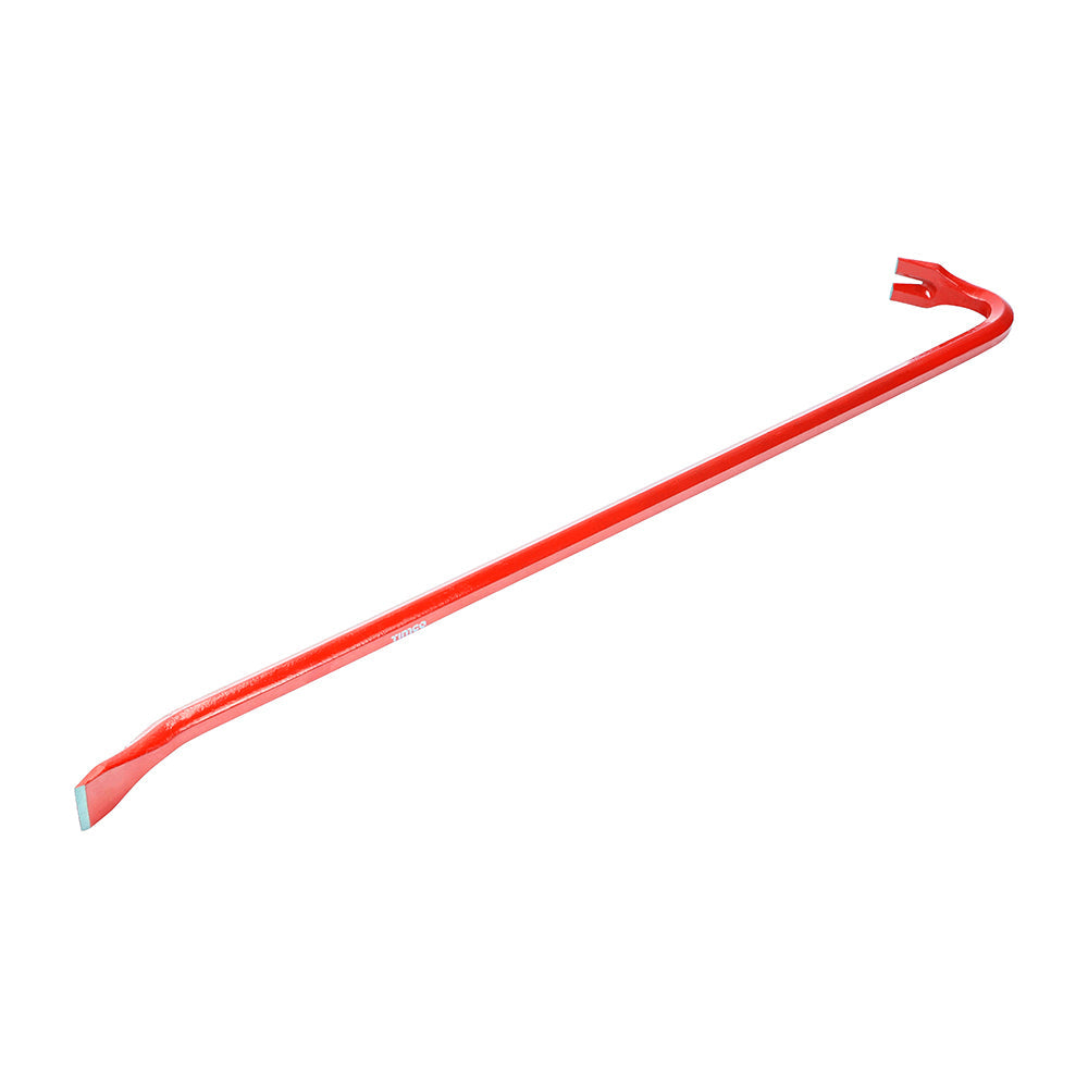 TIMCO Wrecking Bar, 30"