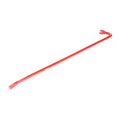 TIMCO Wrecking Bar, 36"