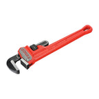 TIMCO Pipe Wrench, 14"