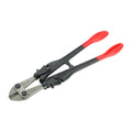 TIMCO Bolt Croppers, 18"