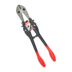 TIMCO Bolt Croppers, 18"