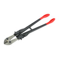 TIMCO Bolt Croppers, 24"