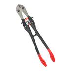 TIMCO Bolt Croppers, 24"