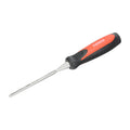 TIMCO Bevel Edge Wood Chisel, 6mm