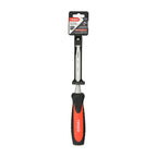 TIMCO Bevel Edge Wood Chisel, 12mm