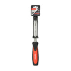 TIMCO Bevel Edge Wood Chisel, 18mm
