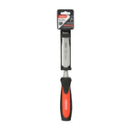 TIMCO Bevel Edge Wood Chisel, 25mm