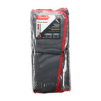 TIMCO File & Rasp Set, 9pcs