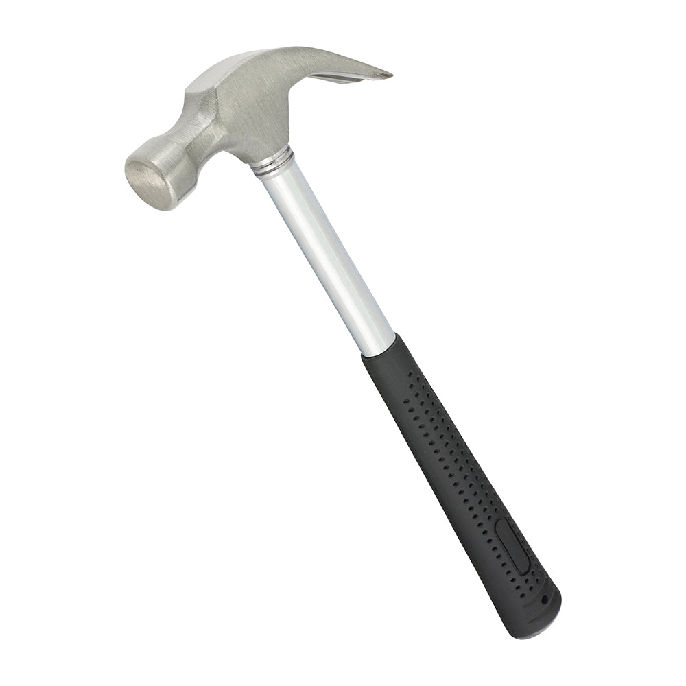 TIMCO Claw Hammer, 16oz