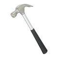 TIMCO Claw Hammer, 16oz